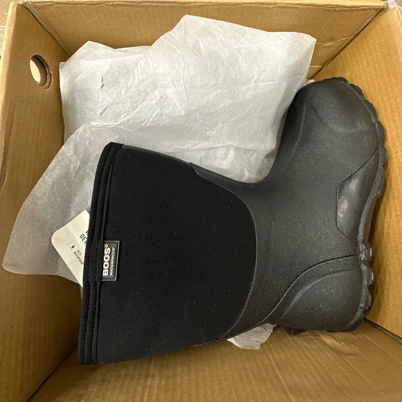 Bogs Shoes Bog Boots Poshmark